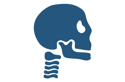 Chiropractic Adjustments for Head & Neck Pain caused by Auto Injuries