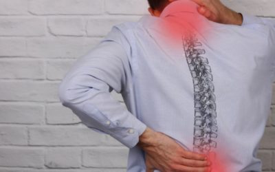 Most Common Chiropractic Techniques for Auto Injuries