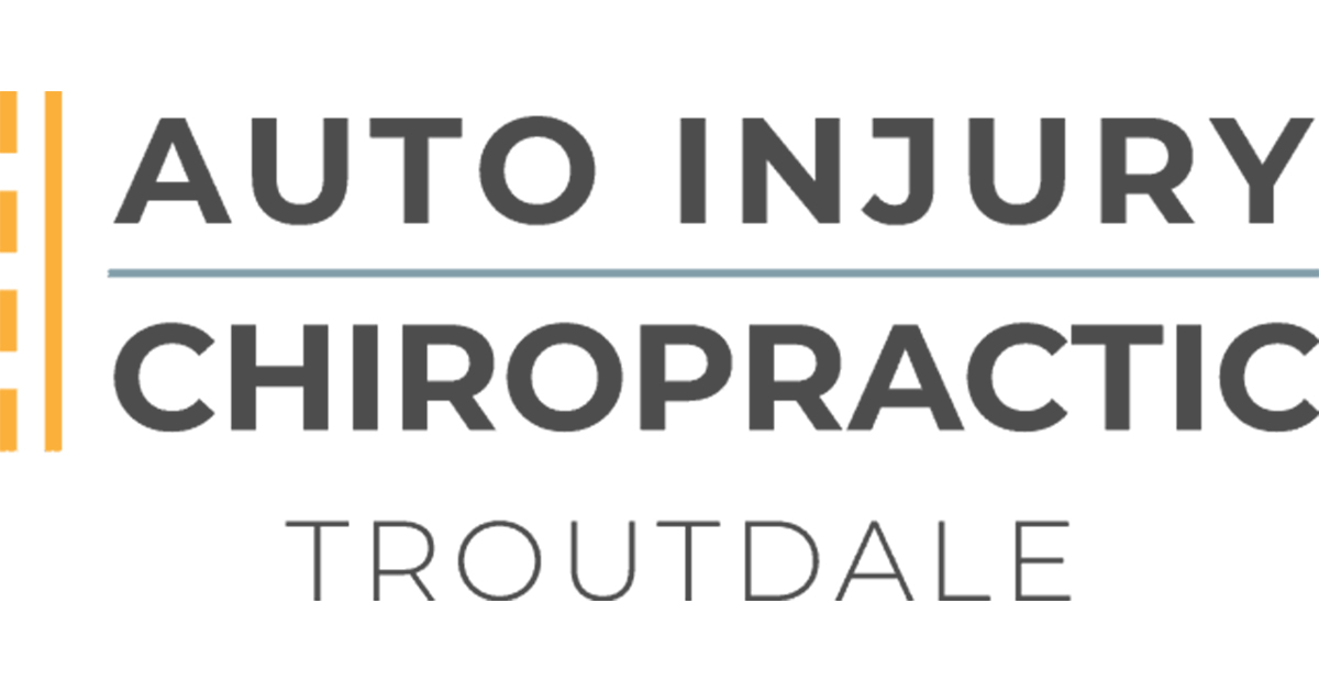 Meet The Team Columbia Gorge Chiropractic Troutdale Or 8844